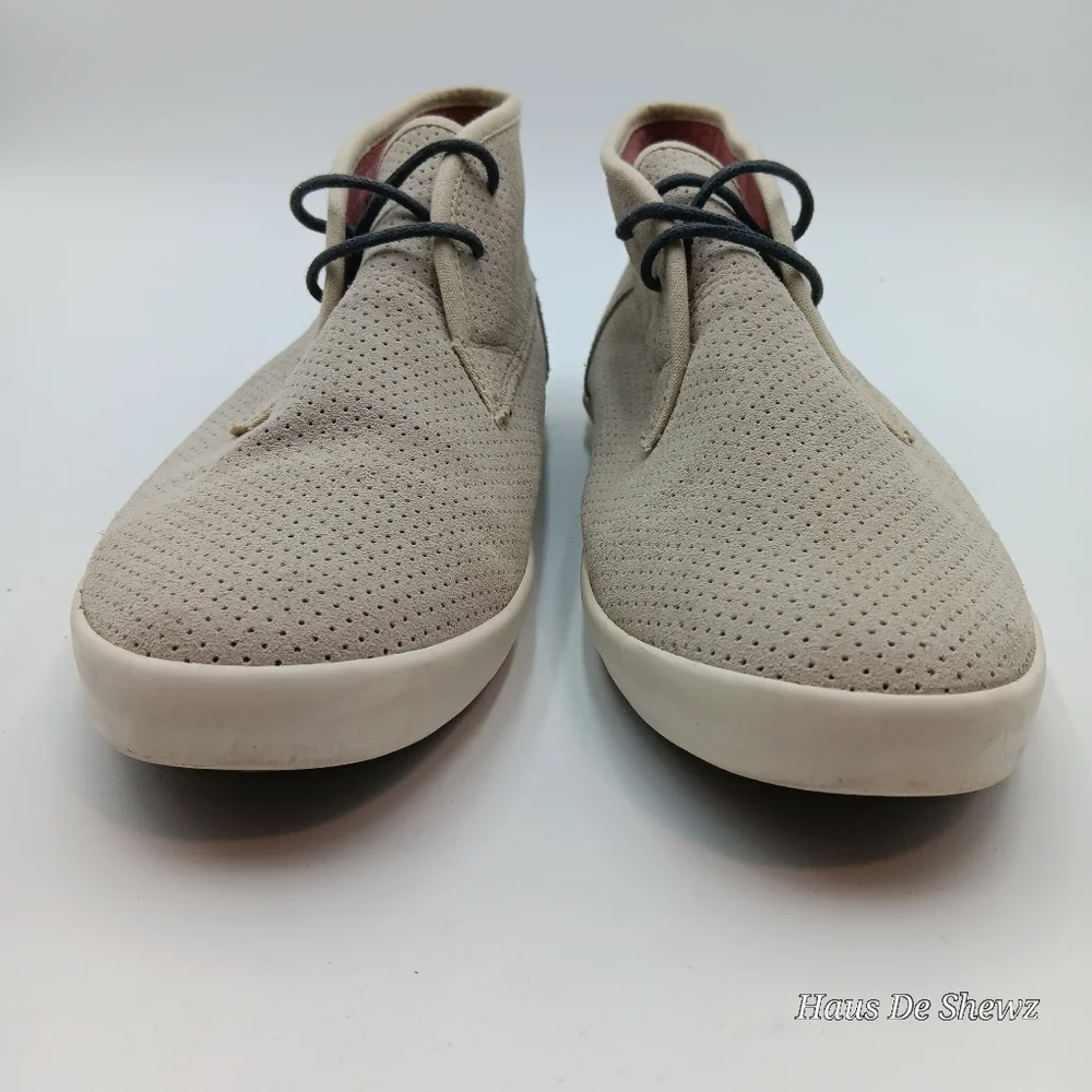 Seavees  Mens Size 9.5